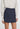 W3312_NAVY_5_1753682961