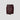 W3313_CHOCOLATE_1_1756450005