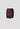 W3313_CHOCOLATE_1_1756450005