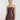 W3313_CHOCOLATE_2_1756441195