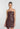 W3313_CHOCOLATE_2_1756441195
