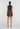 W3313_CHOCOLATE_5_1756441138