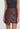 W3313_CHOCOLATE_6_1756441206