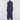 W3319_MEDINABLU_2_1753163666