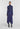 W3319_MEDINABLU_2_1753163666