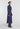 W3319_MEDINABLU_3_1753163666