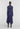 W3319_MEDINABLU_4_1753163667