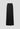 W3320_BLACK_1_1759135347
