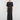 W3320_BLACK_2_1759111196