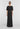 W3320_BLACK_2_1759111196