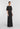 W3320_BLACK_4_1759111195
