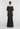 W3320_BLACK_5_1759111195