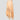 W3323_APRICOT_1_1759112525