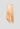 W3323_APRICOT_1_1759112525