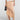W3323_APRICOT_2_1759111413