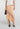 W3323_APRICOT_2_1759111413