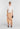 W3323_APRICOT_3_1759111413