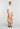 W3323_APRICOT_4_1759111412