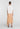 W3323_APRICOT_5_1759111412
