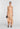 W3323_APRICOT_6_1759111413