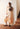 W3323_APRICOT_7_1759113393