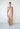 W3323_APRICOT_8_1761174450