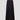 W3324_BLACK_1_1756451809