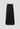 W3324_BLACK_1_1756451809
