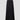W3324_BLACK_10_1756451809