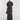 W3324_BLACK_1_c02b8ea8-01f0-4b93-8d22-36e150910af9_1764636922