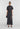 W3324_BLACK_1_c02b8ea8-01f0-4b93-8d22-36e150910af9_1764636922