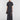 W3324_BLACK_2_1758262748