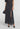 W3324_BLACK_3_1758262748