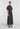 W3324_BLACK_4_1758262749