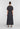 W3324_BLACK_5_1758262749