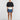 W3328_OMBREWASH_1_1774251198