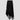 W3336_BLACK_1_1759814702