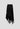 W3336_BLACK_1_1759814702