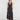 W3336_BLACK_2_1759814694