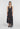 W3336_BLACK_2_1759814694