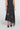 W3336_BLACK_3_1759814693