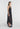 W3336_BLACK_4_1759814693