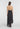 W3336_BLACK_5_1759814693