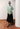 W3336_BLACK_6_1760491576