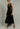 W3336_BLACK_7_1760493204