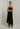 W3336_BLACK_8_1760493226