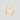 W3338_BUTTERMILK_10_1764731230