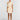 W3338_BUTTERMILK_1_1774251978