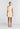 W3338_BUTTERMILK_1_1774251978