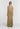 W3340_SAGE_1_1774252097